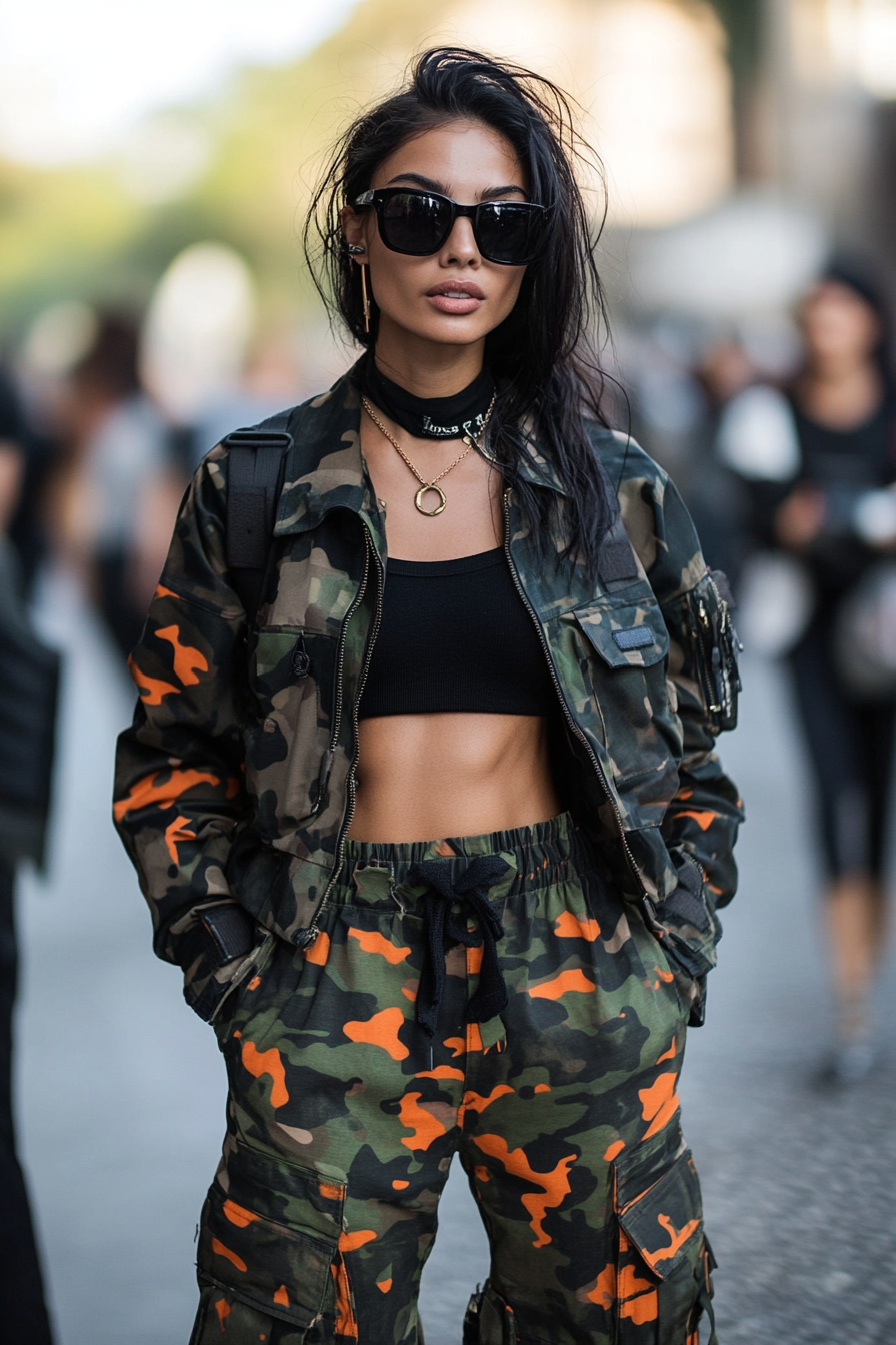 don-omar-concert-outfit