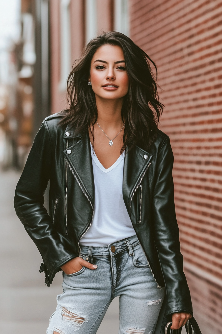 fall-outfits-women