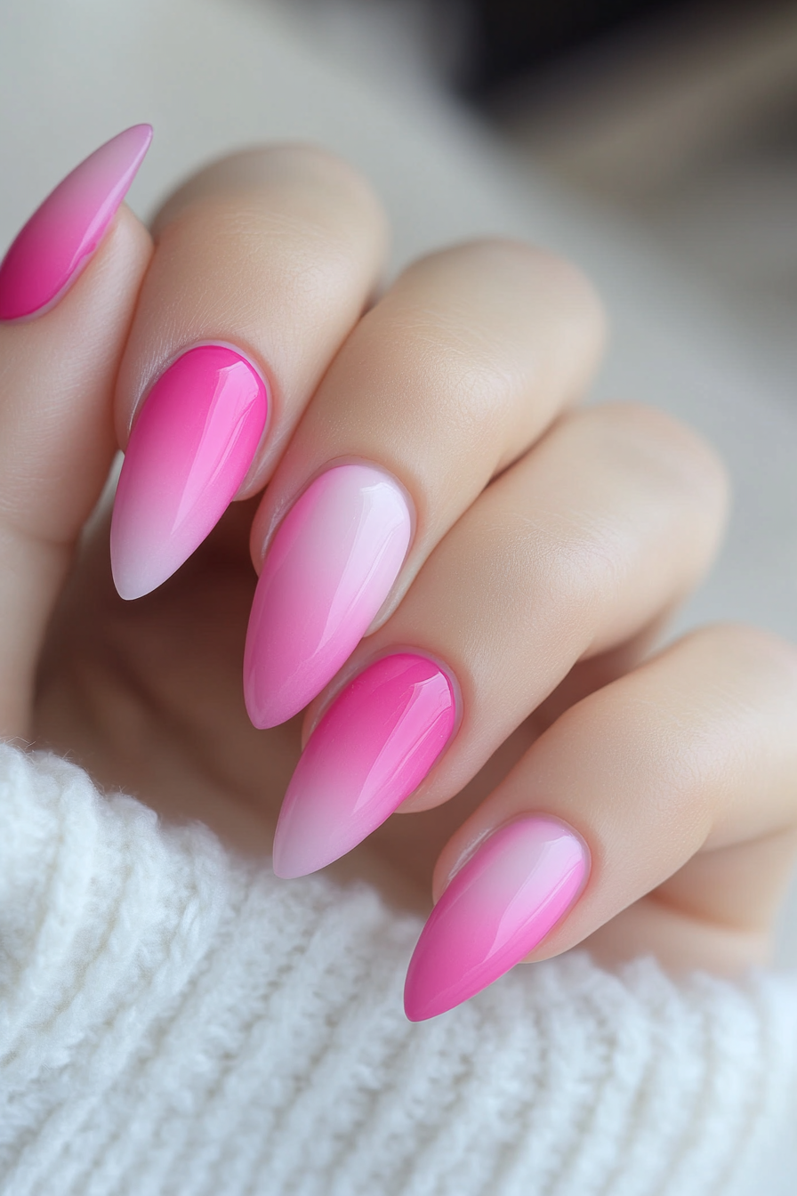 back-to-school-nails