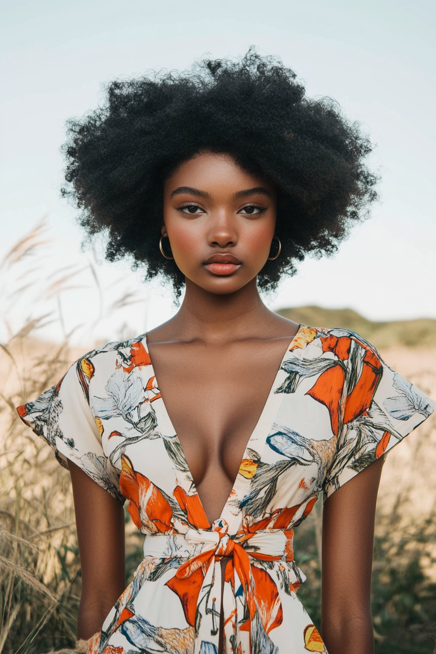 soft alternative outfits