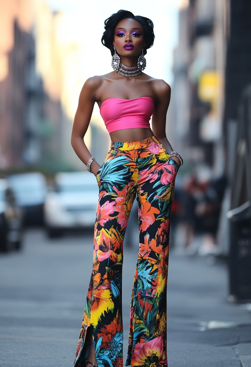 carin-leon-concert-outfit