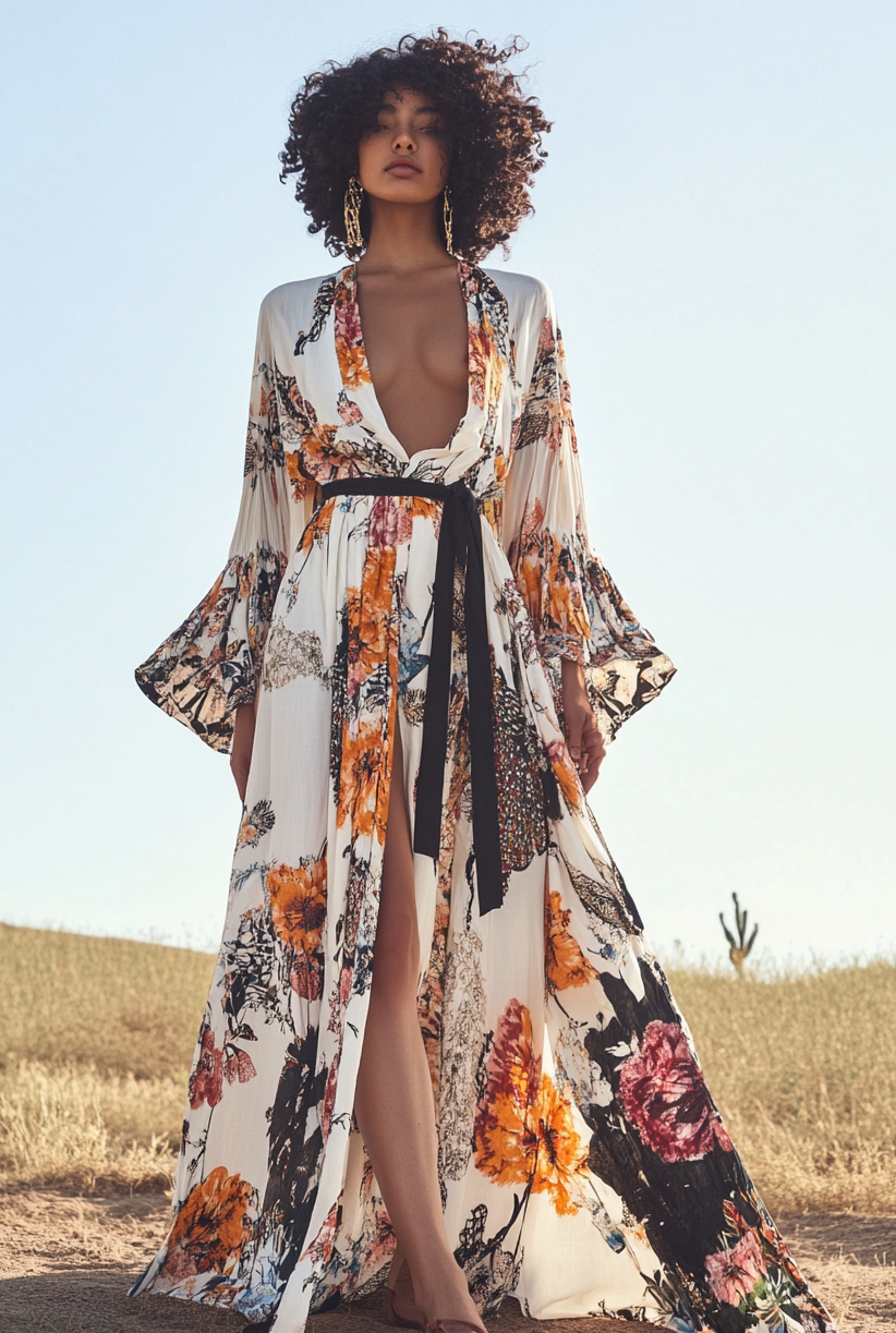 reggae-concert-outfits