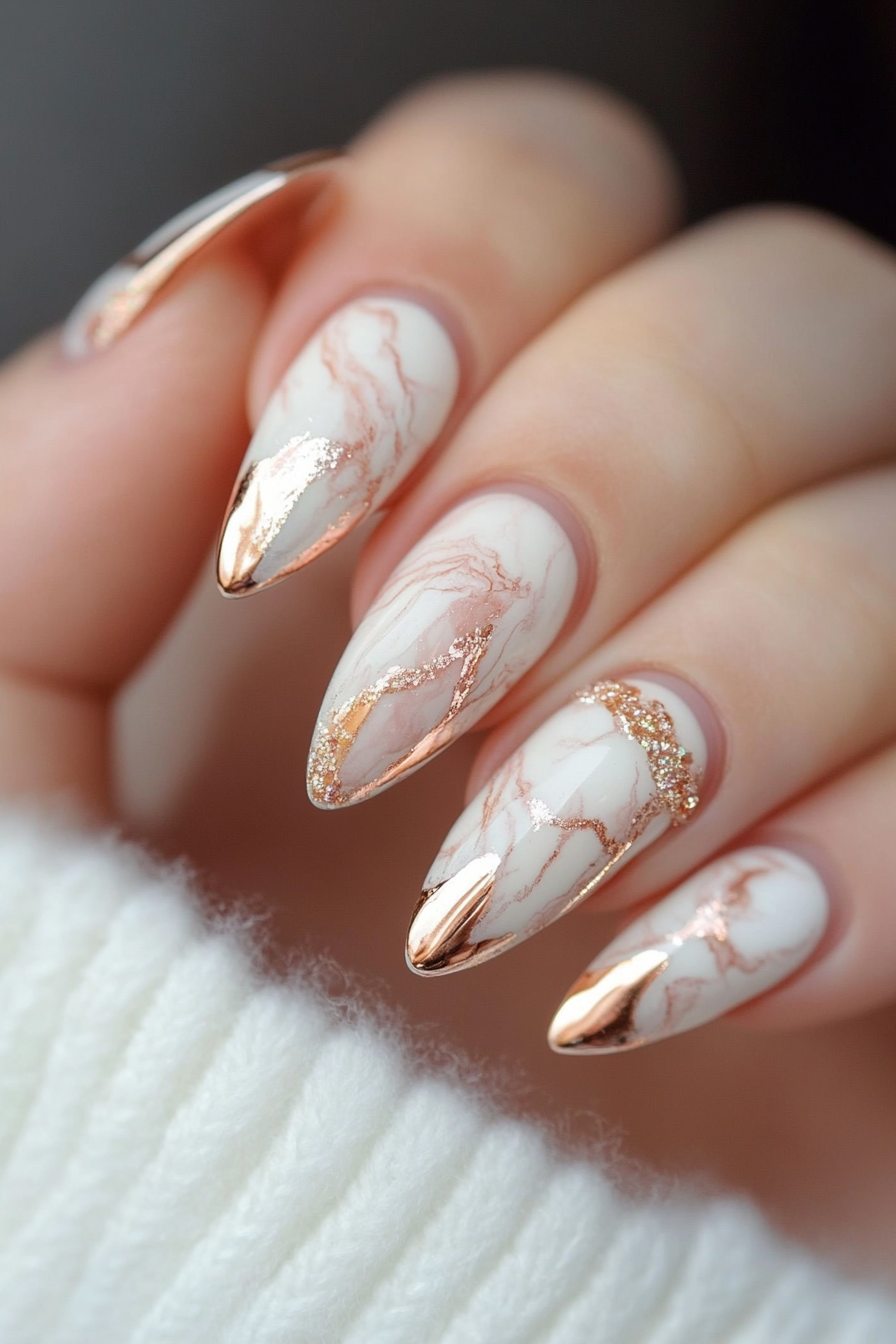 back-to-school-nails