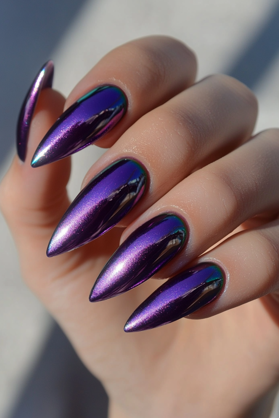 back-to-school-nails