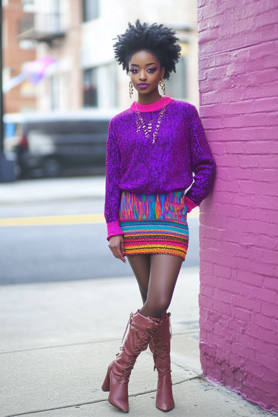 carin-leon-concert-outfit