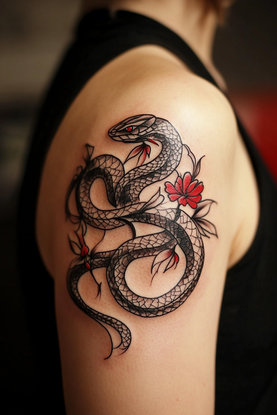 shoulder-cap-tattoo