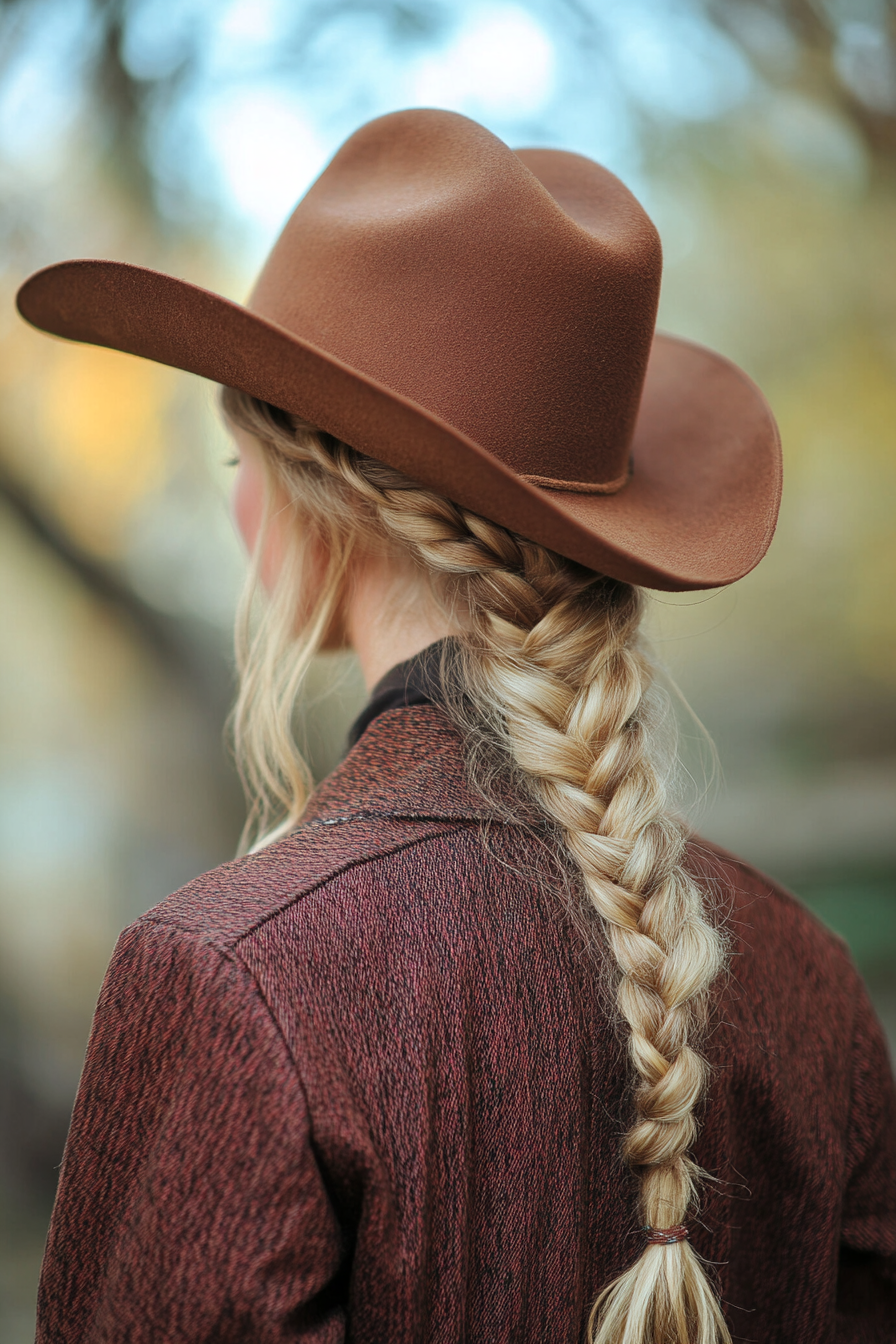 cowgirl-hairstyles