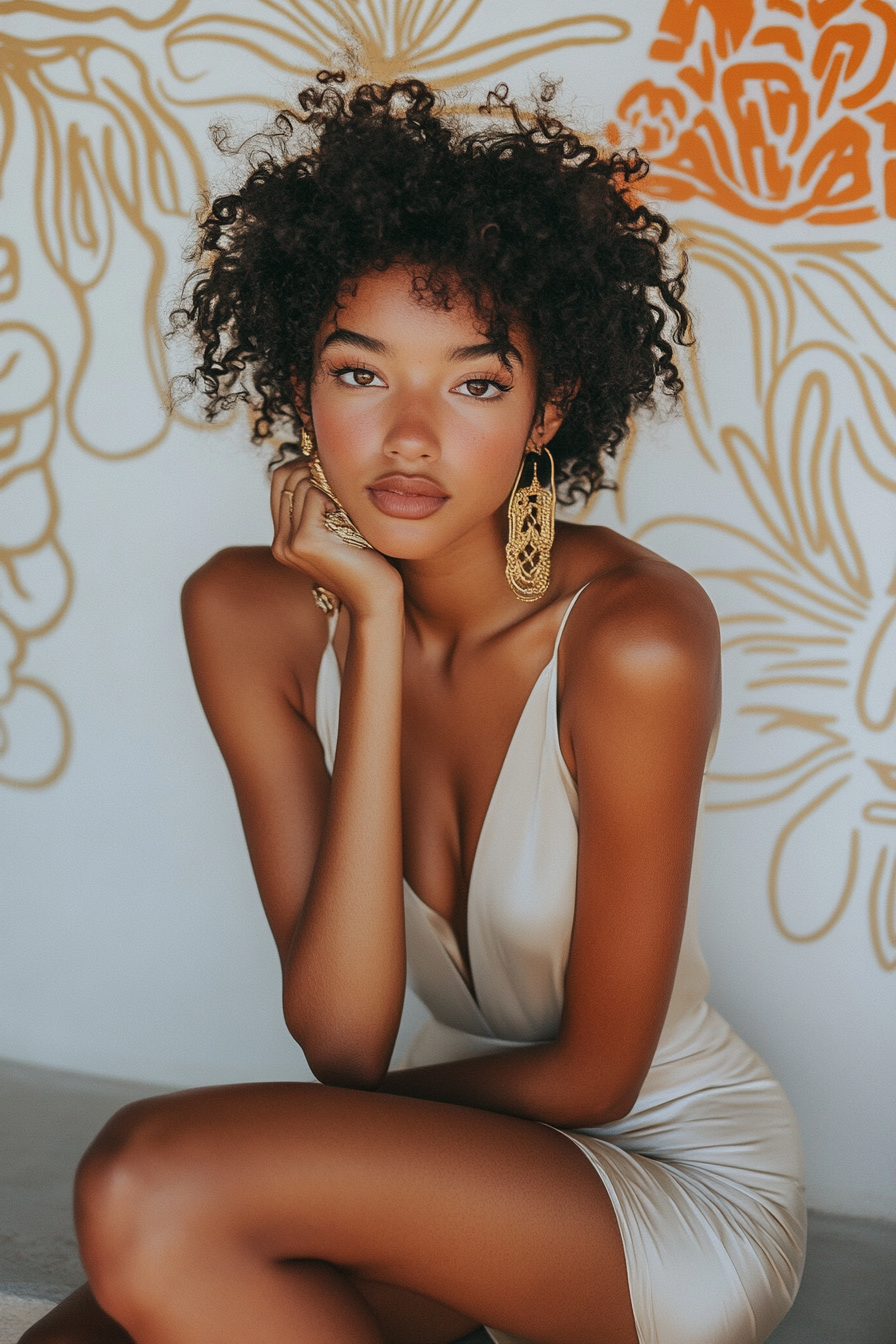 reggae-concert-outfits