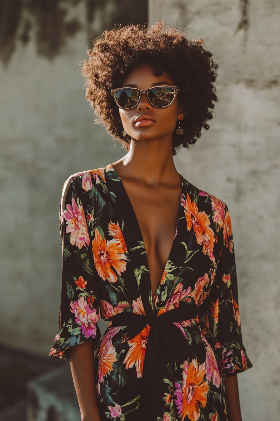 soft alternative outfits