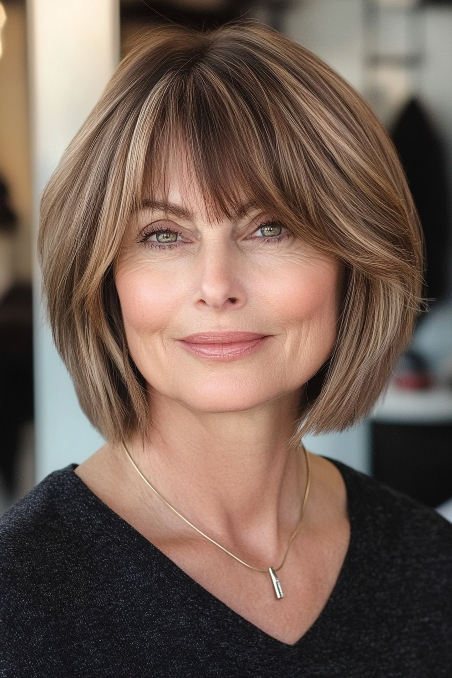 very-layered-hair-medium-over-50