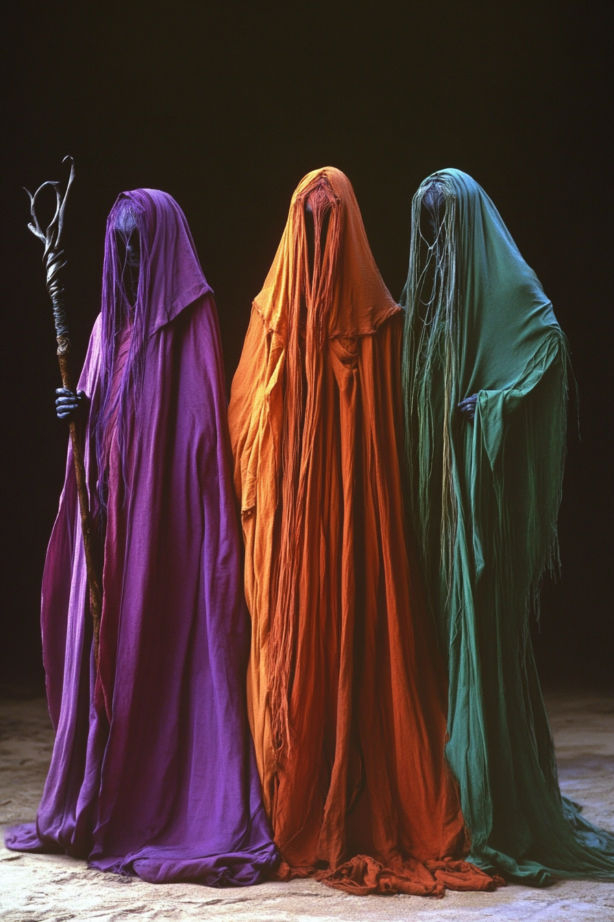 trio-halloween-costumes
