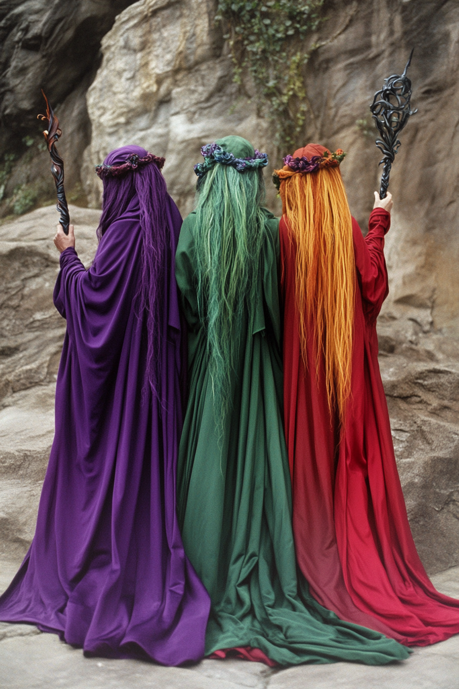 trio-halloween-costumes