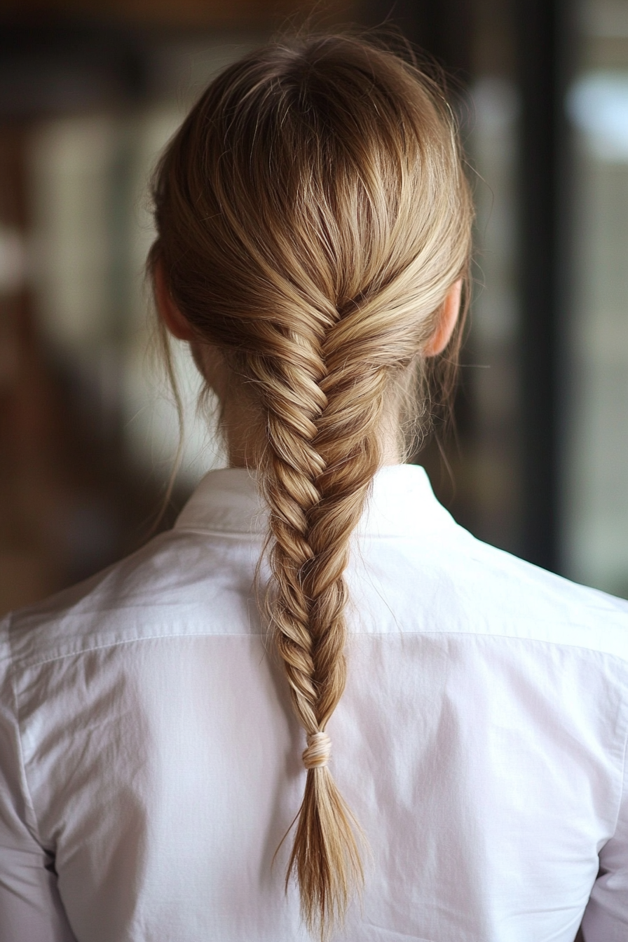 preppy-hairstyles
