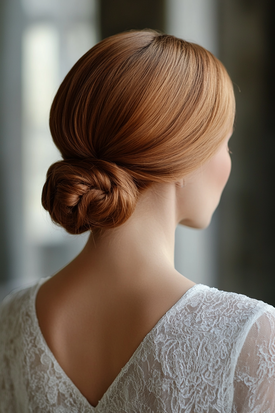 preppy-hairstyles