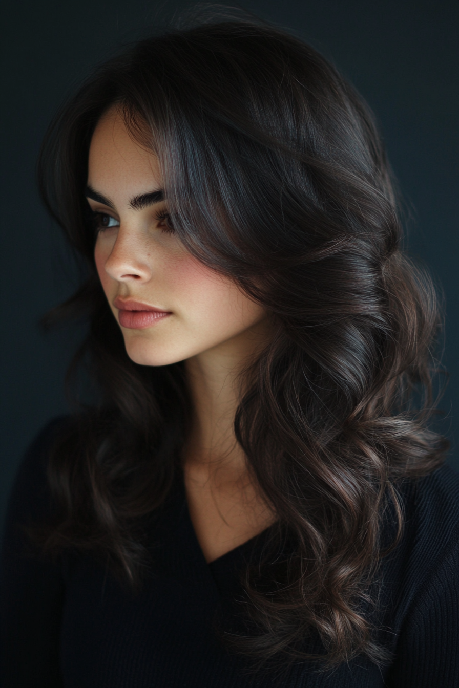 preppy-hairstyles