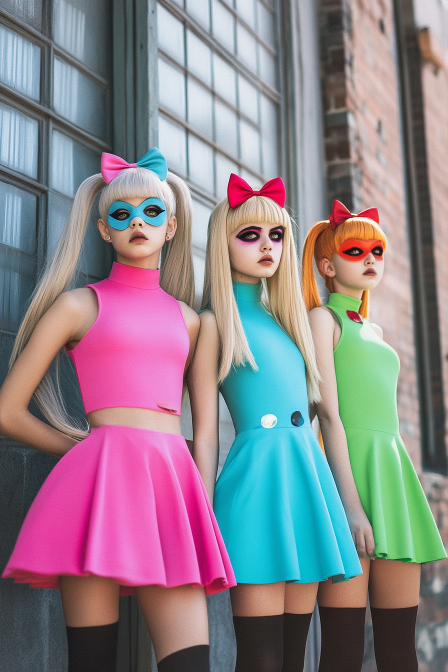 trio-halloween-costumes