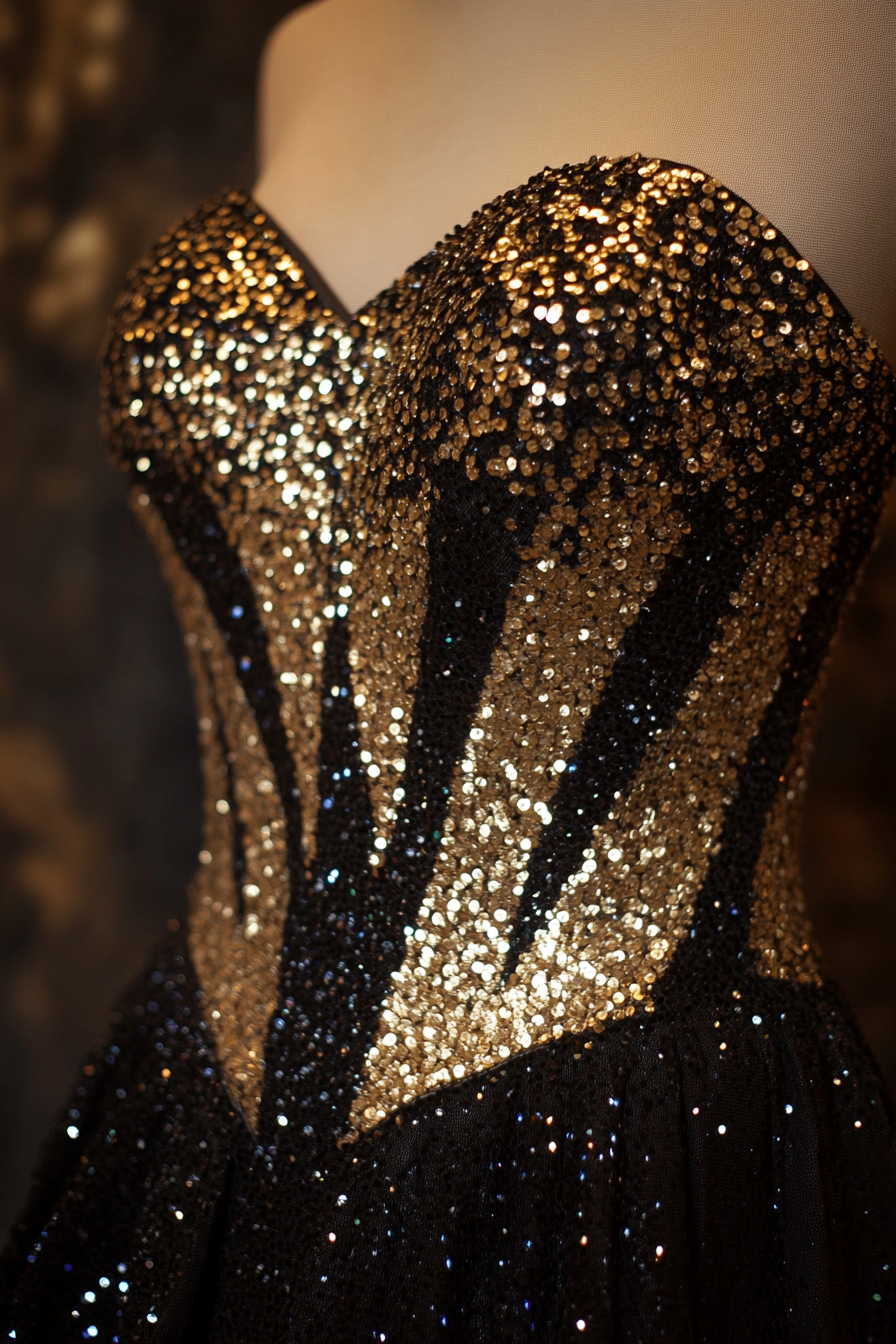 galactic-glam-dress-to-impress