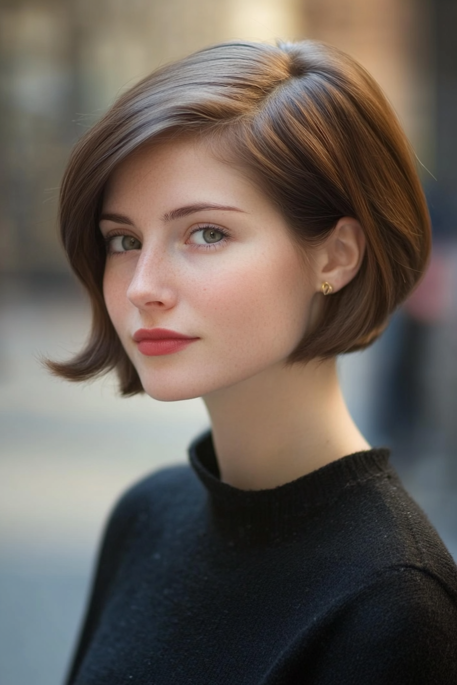 preppy-hairstyles