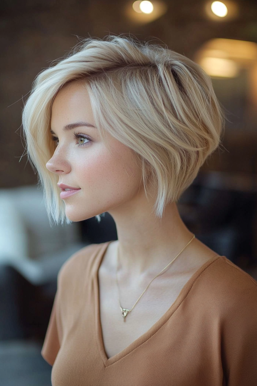 preppy-hairstyles