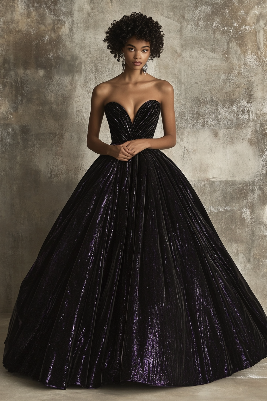 hoco-dresses
