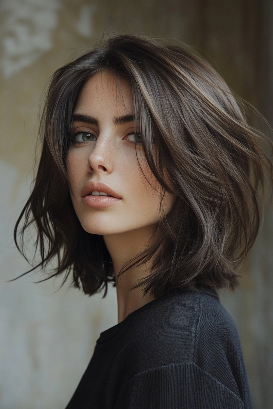 preppy-hairstyles