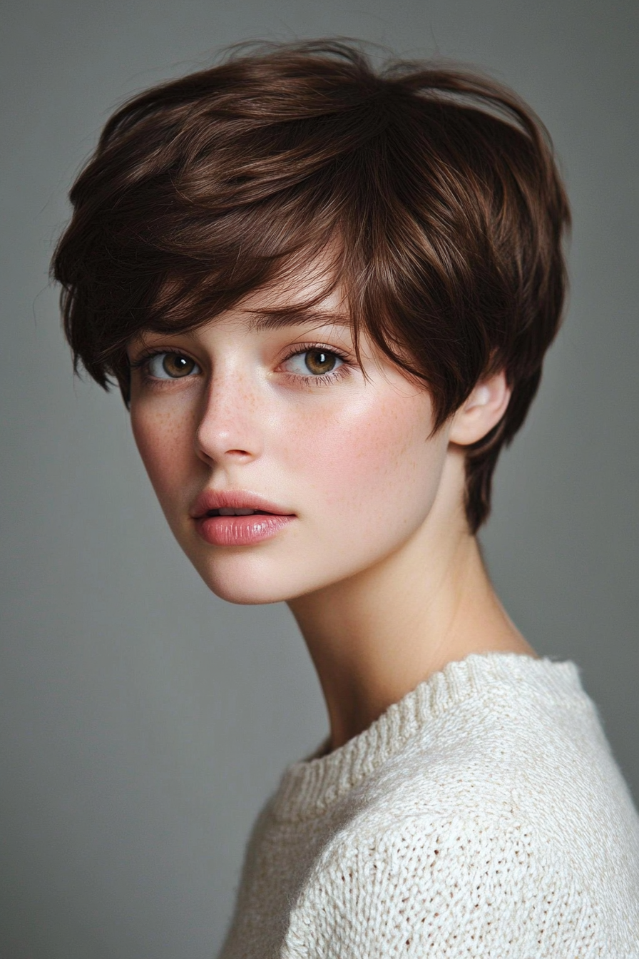 preppy-hairstyles