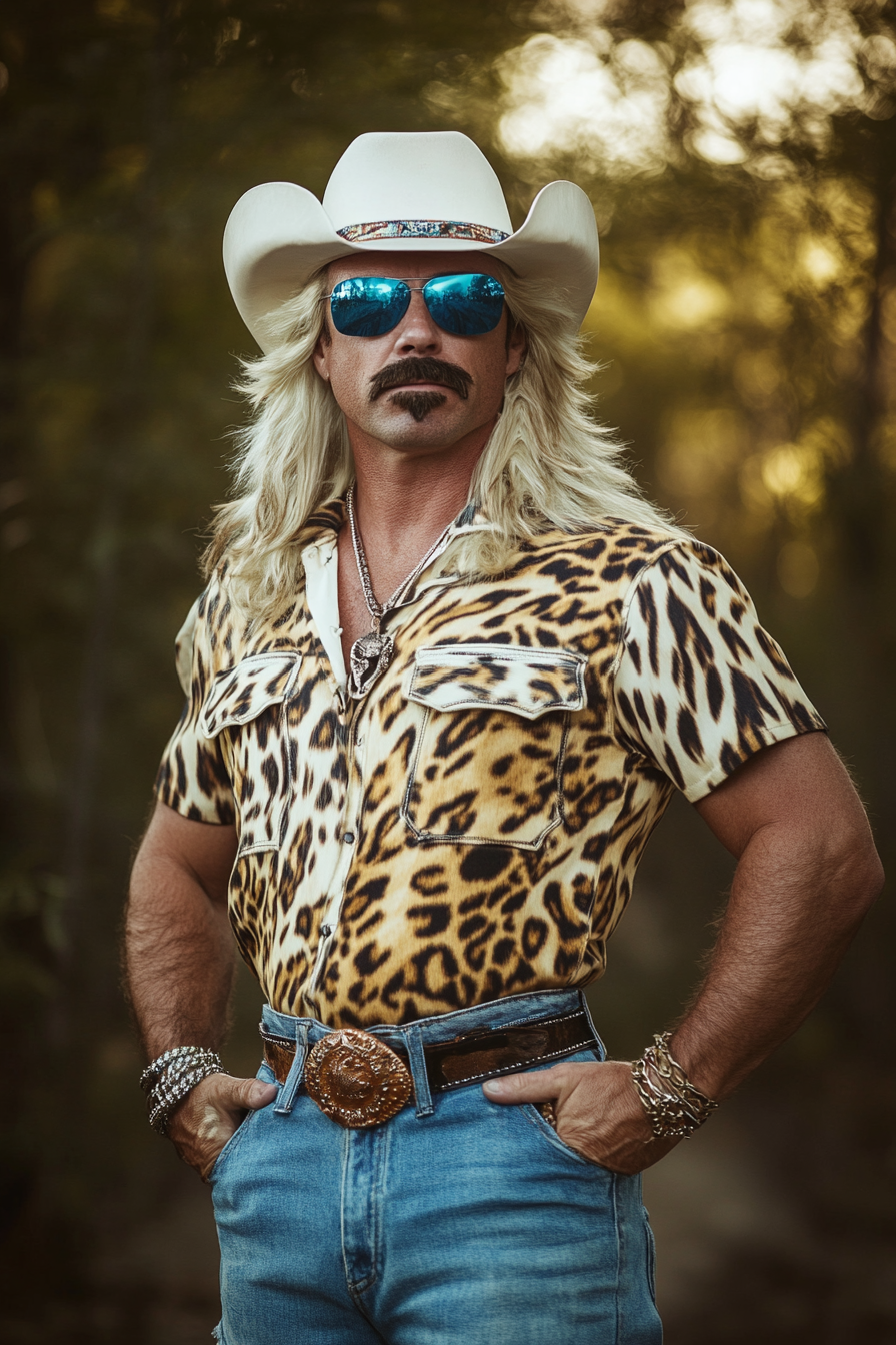 college-halloween-costume-ideas-