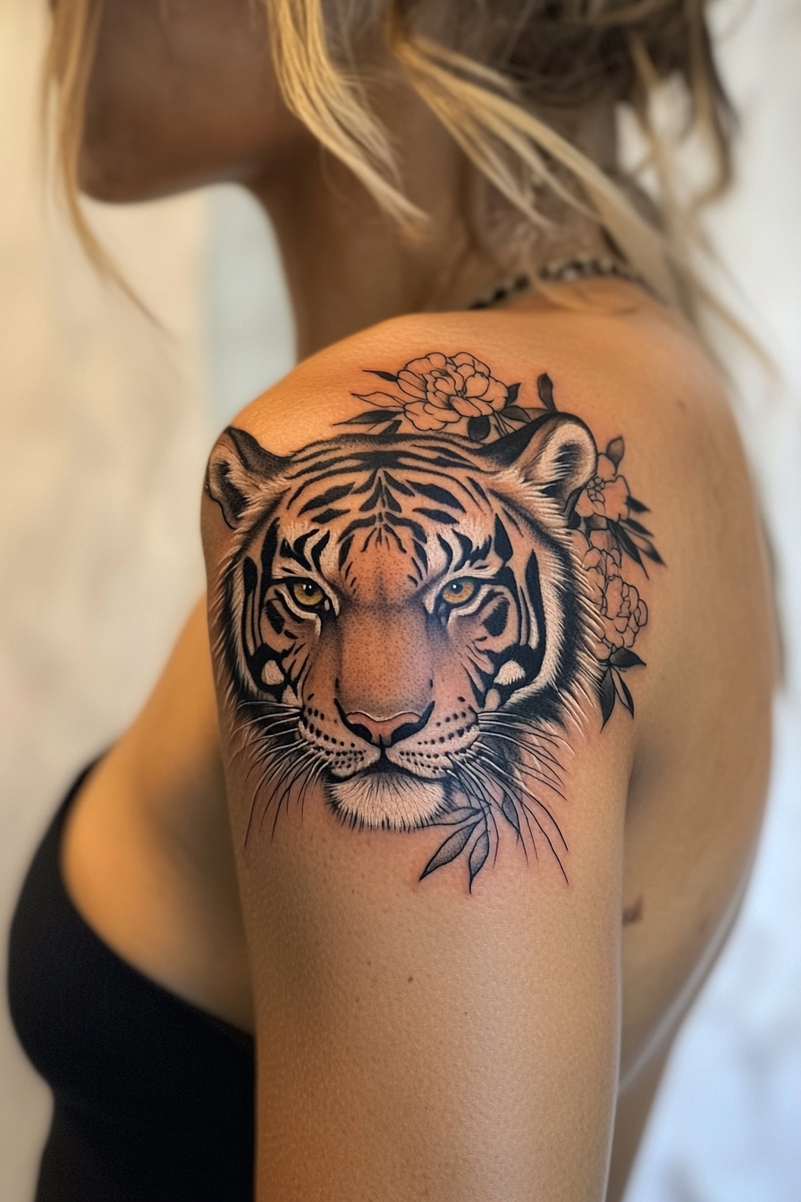 shoulder-cap-tattoo