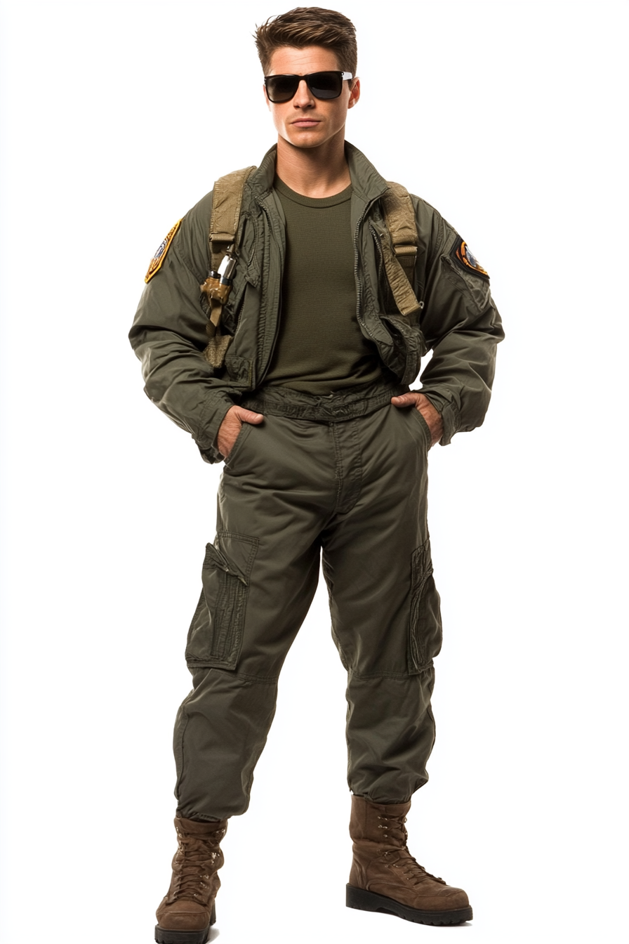 college-halloween-costume-ideas-