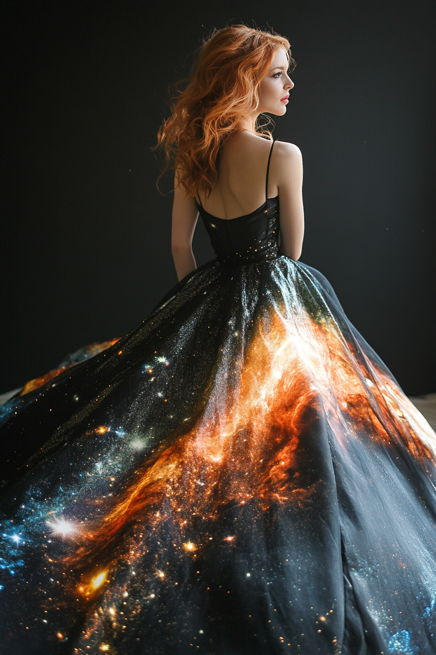 galactic-glam-dress-to-impress