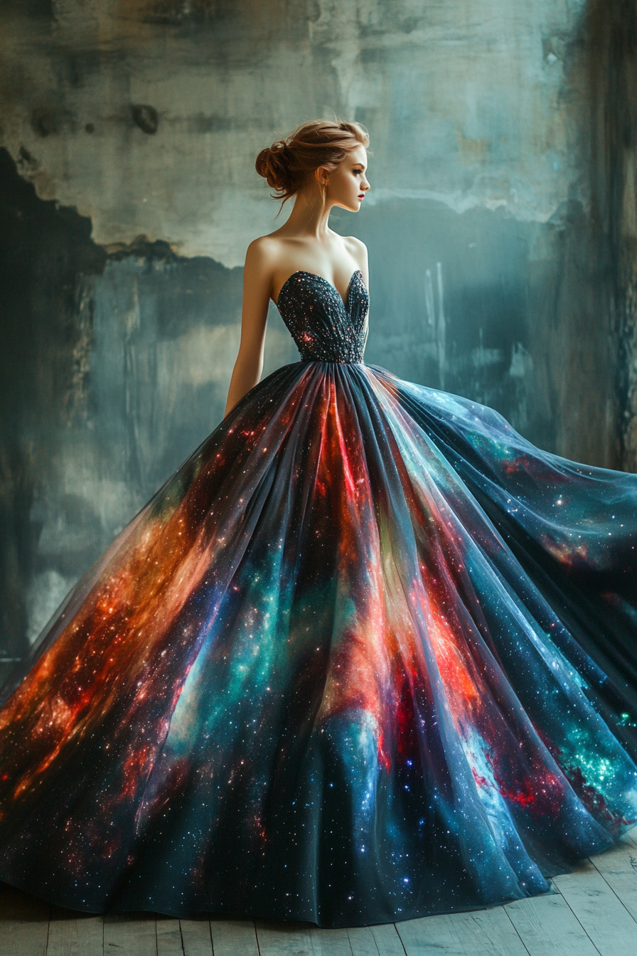 galactic-glam-dress-to-impress