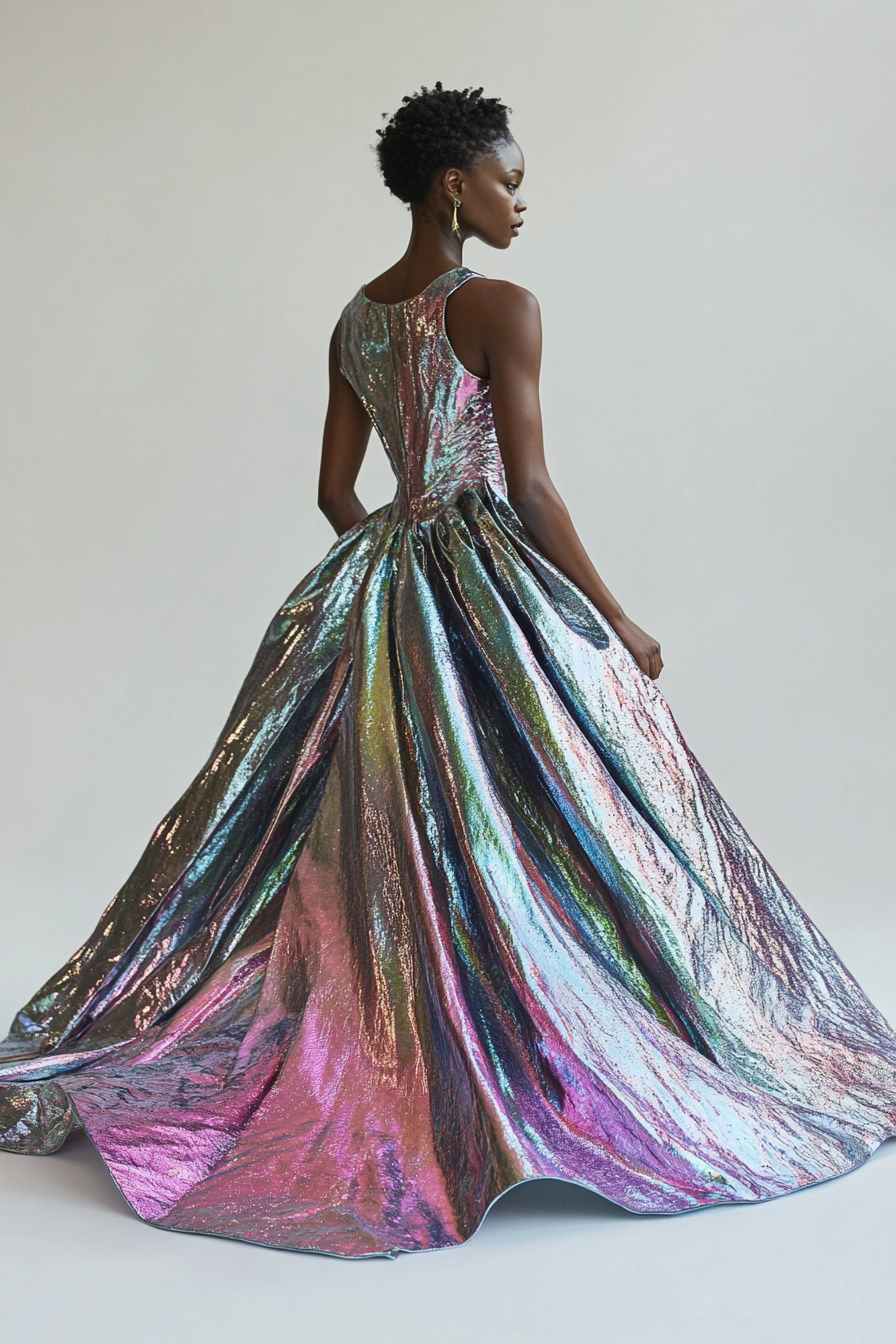 galactic-glam-dress-to-impress