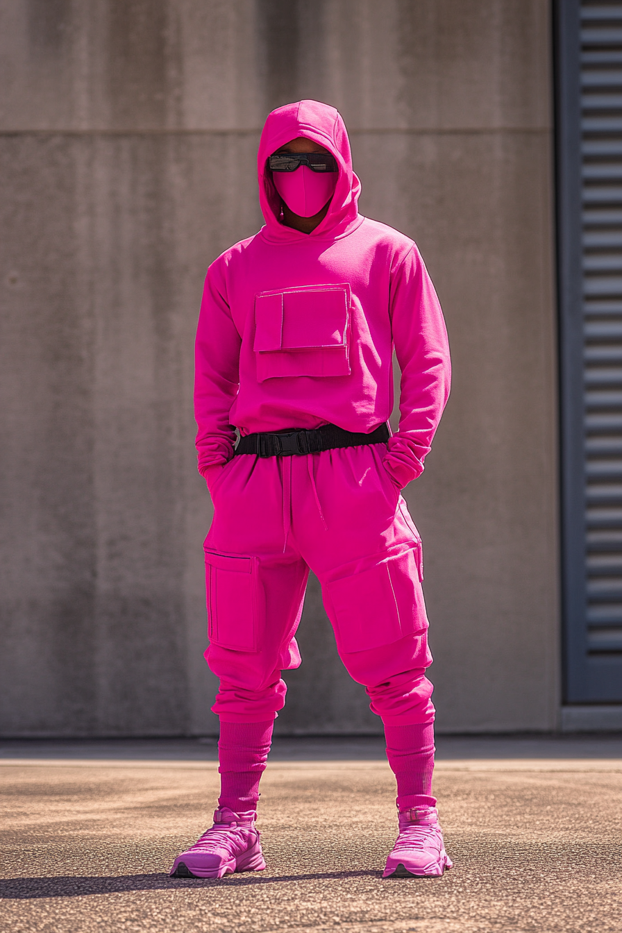 college-halloween-costume-ideas-