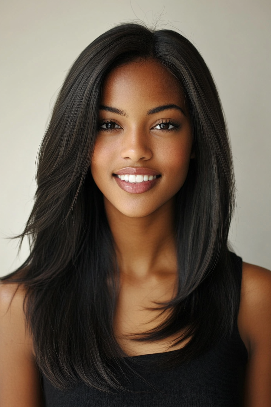 early-2000s-hairstyles