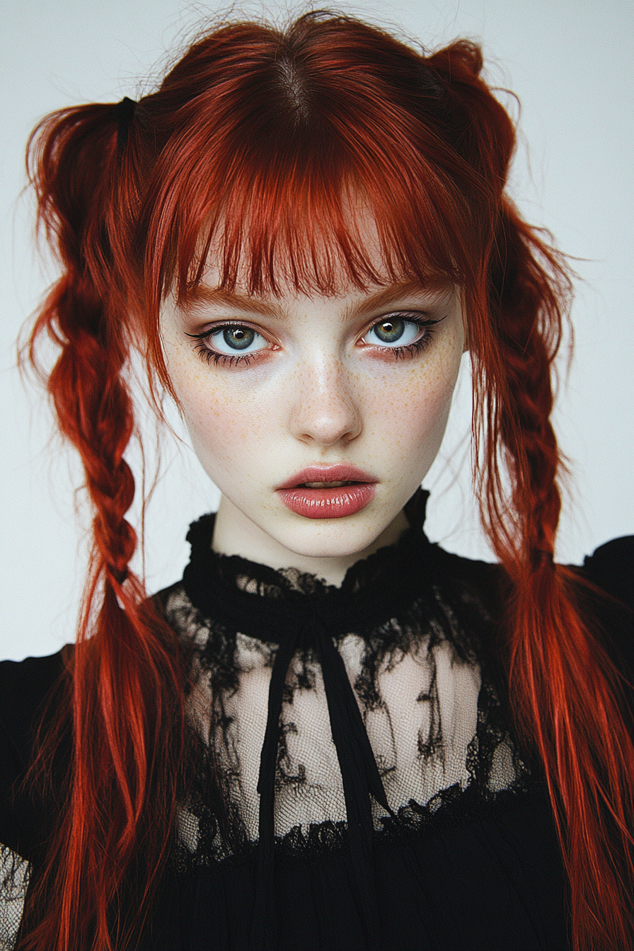 cherry-cola-red-hair