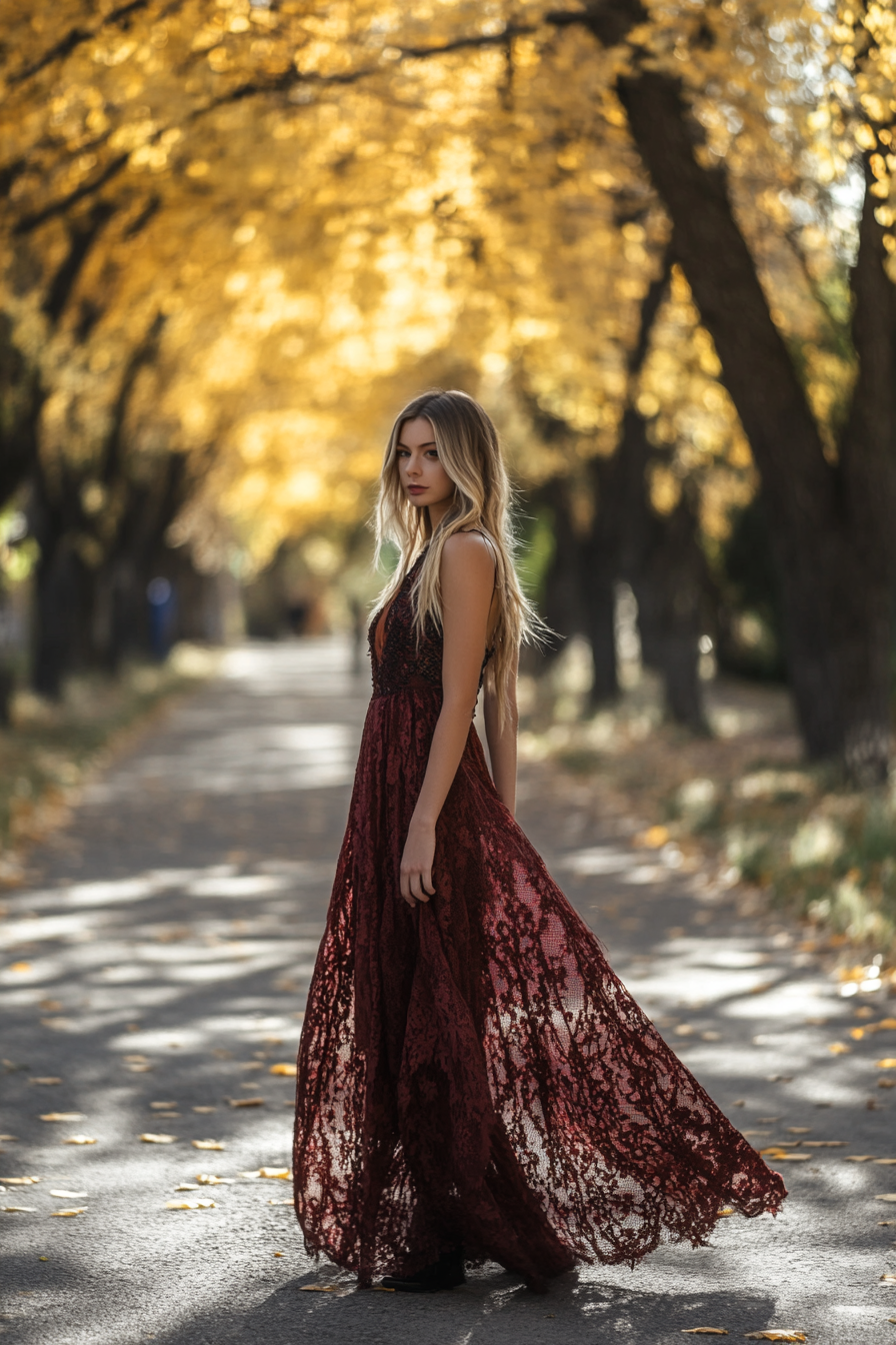 fall-senior-pictures-outfits