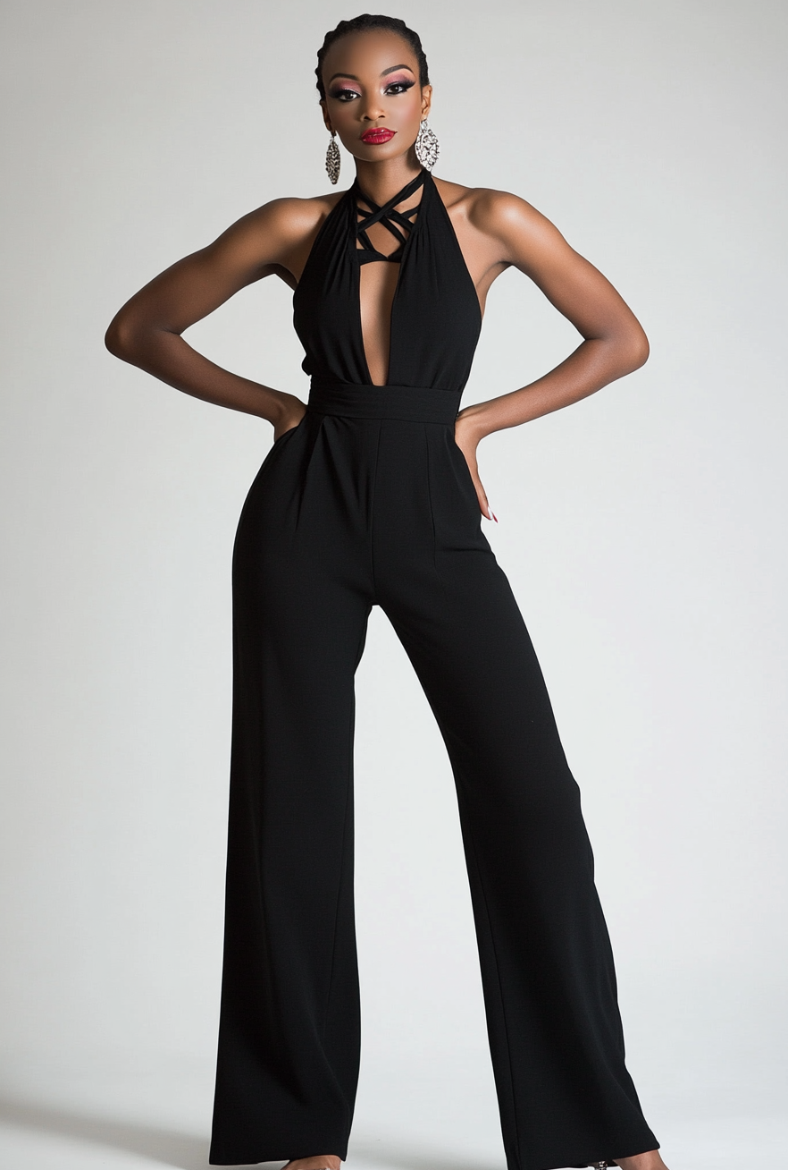  usher concert outfit ideas