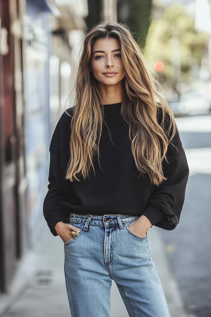 country-concert-outfit-fall