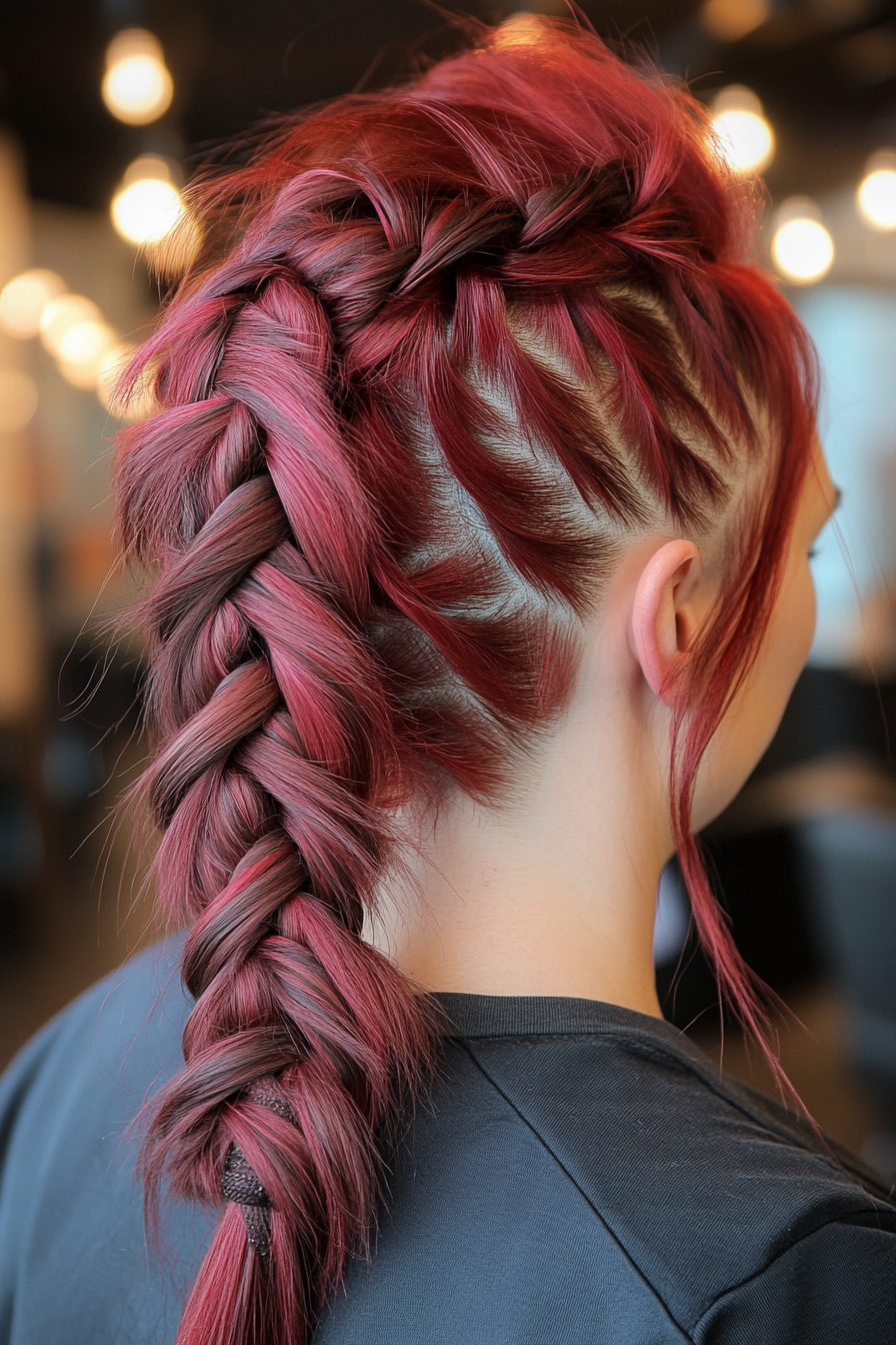 cherry-cola-red-hair