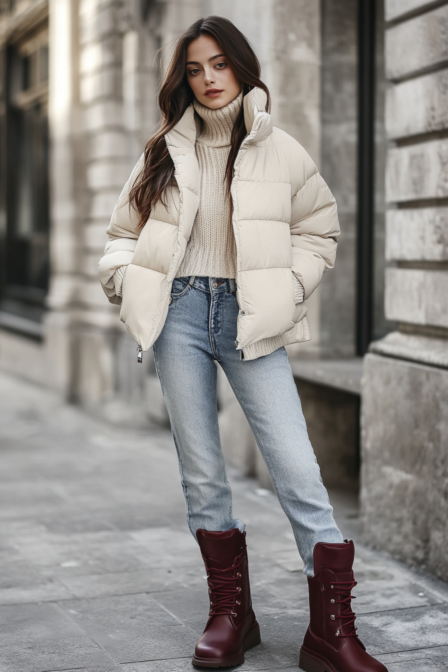 burgundy-boots-outfit