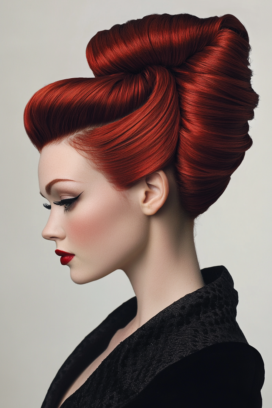 cherry-cola-red-hair