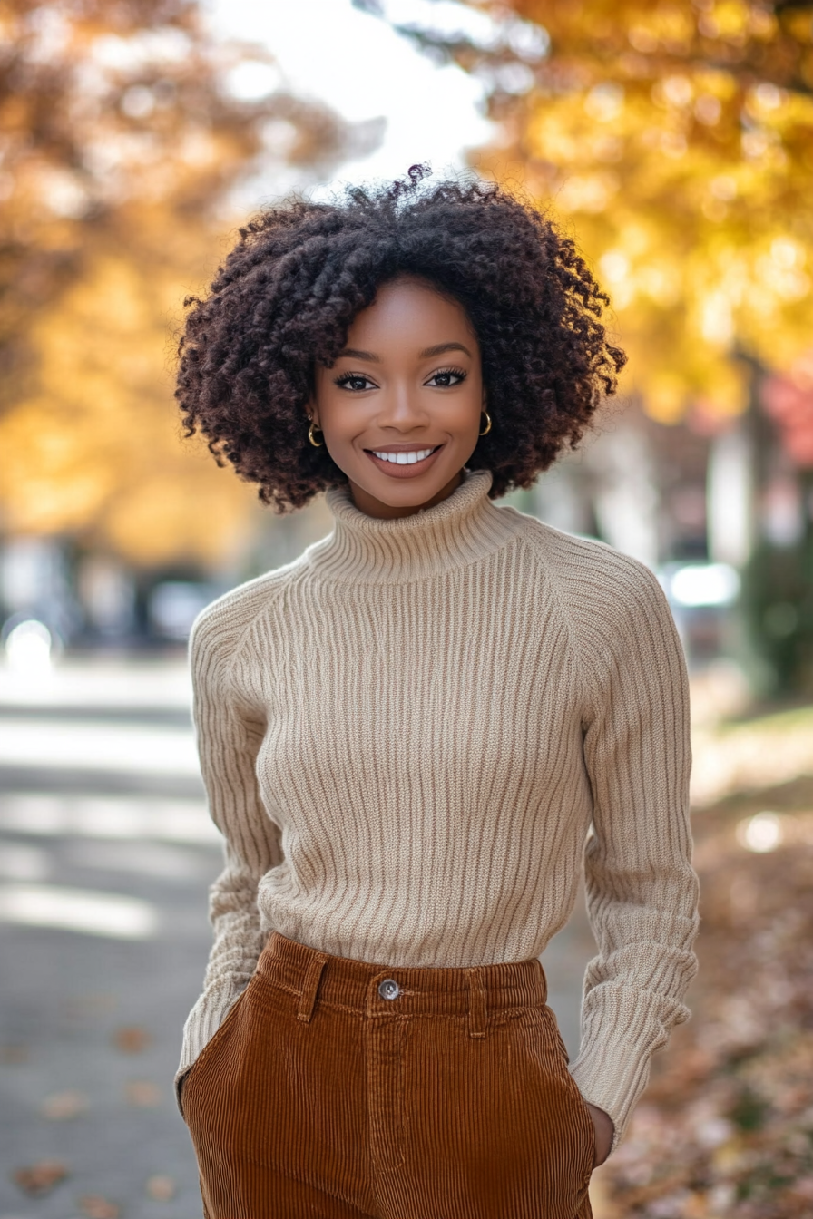 thanksgiving-outfits