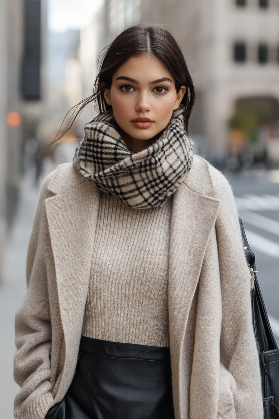 classy-winter-outfits