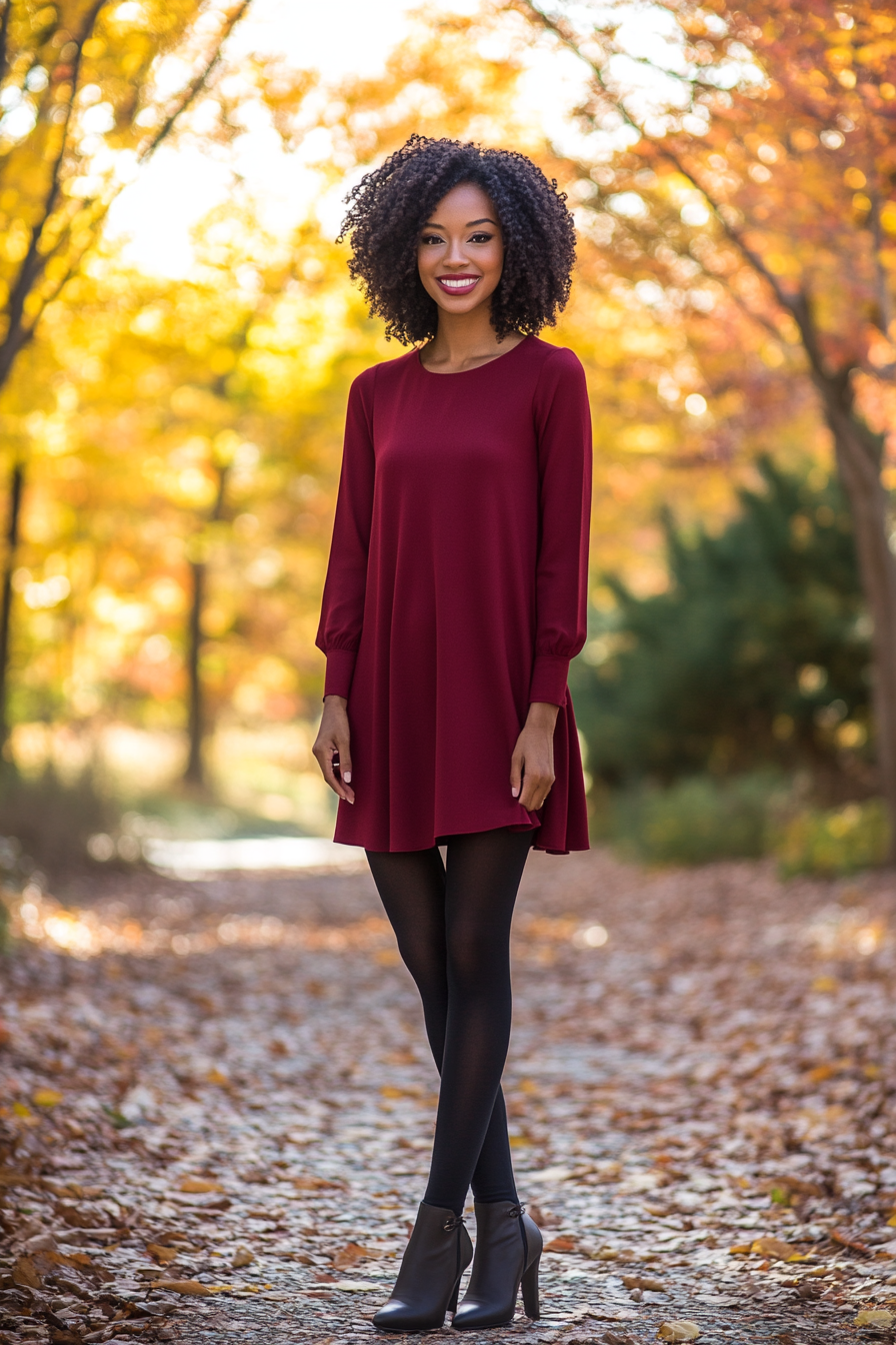 thanksgiving-outfits