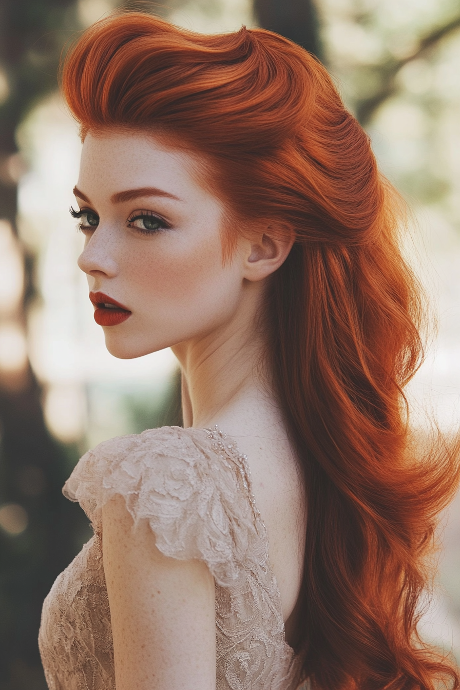 cherry-cola-red-hair