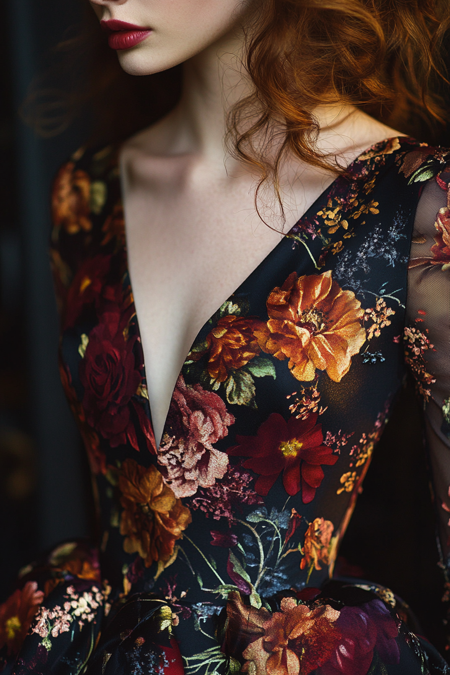 wedding-guest-outfit-fall