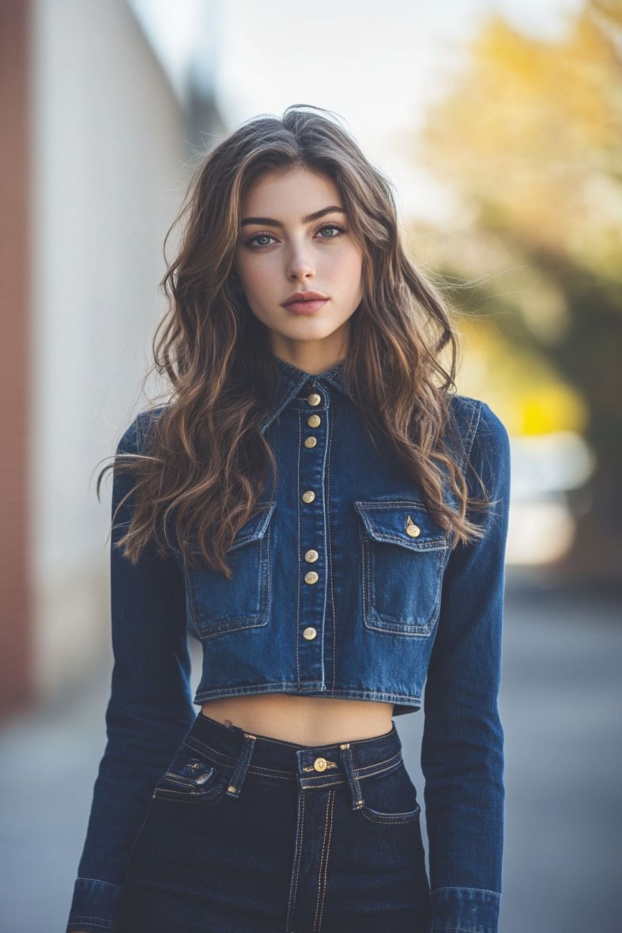 long-skirt-outfits