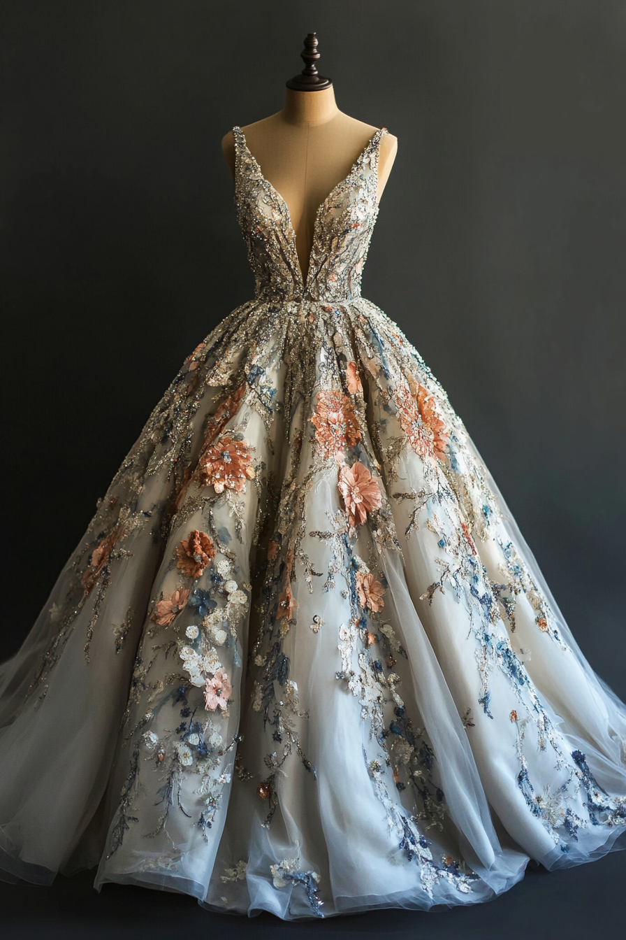 wedding-guest-outfit