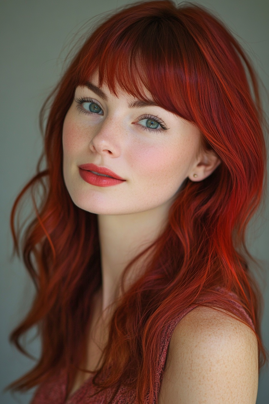 cherry-cola-red-hair