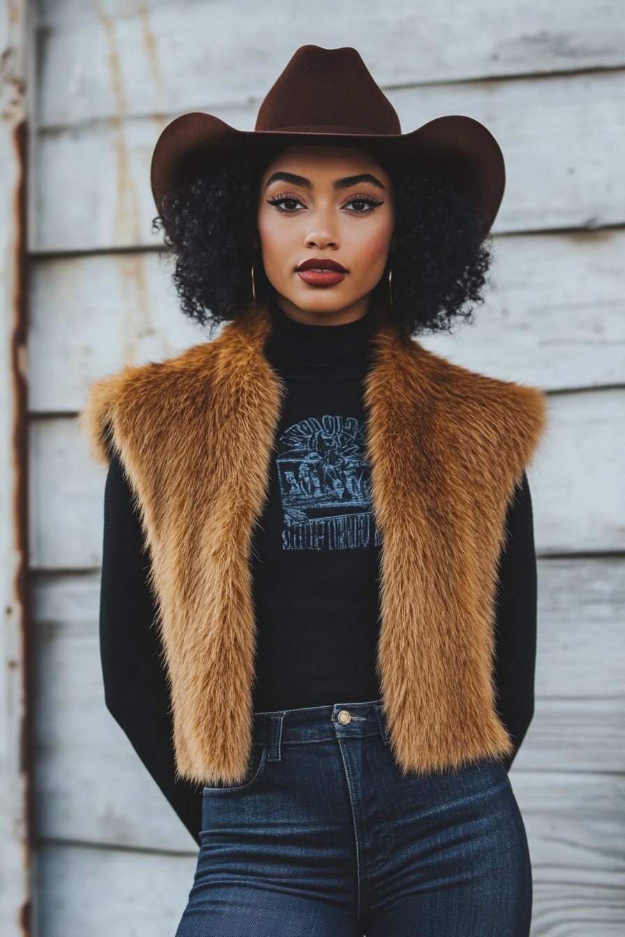 country-concert-outfit-fall